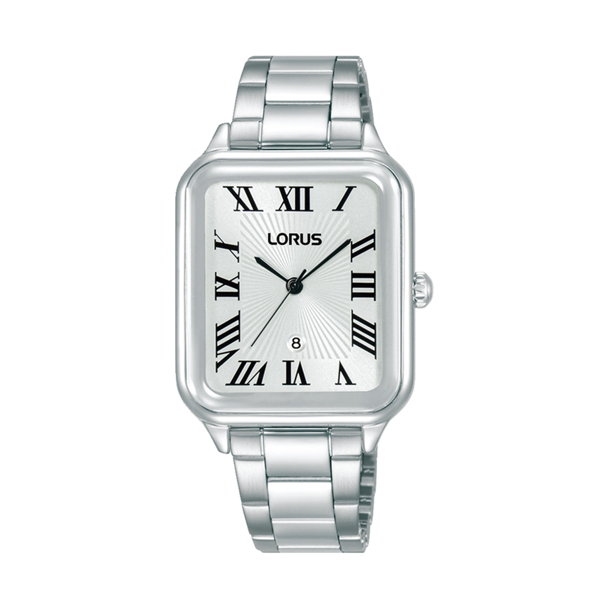 LORUS WATCHES Mod. RH739BX9