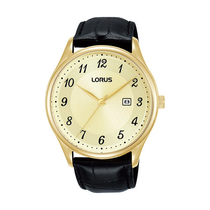 LORUS WATCHES Mod. RH908PX9 WATCHES