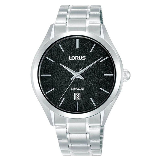 LORUS WATCHES Mod. RH963RX9 RH963RX9