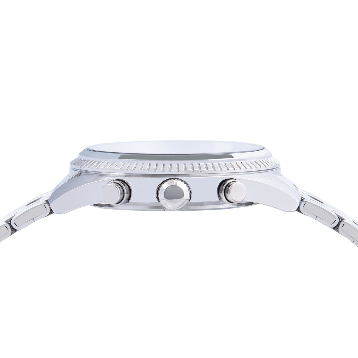 LORUS WATCHES Mod. RT395KX9 WATCHES