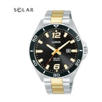 LORUS WATCHES Mod. RX363AX9 RX363AX9