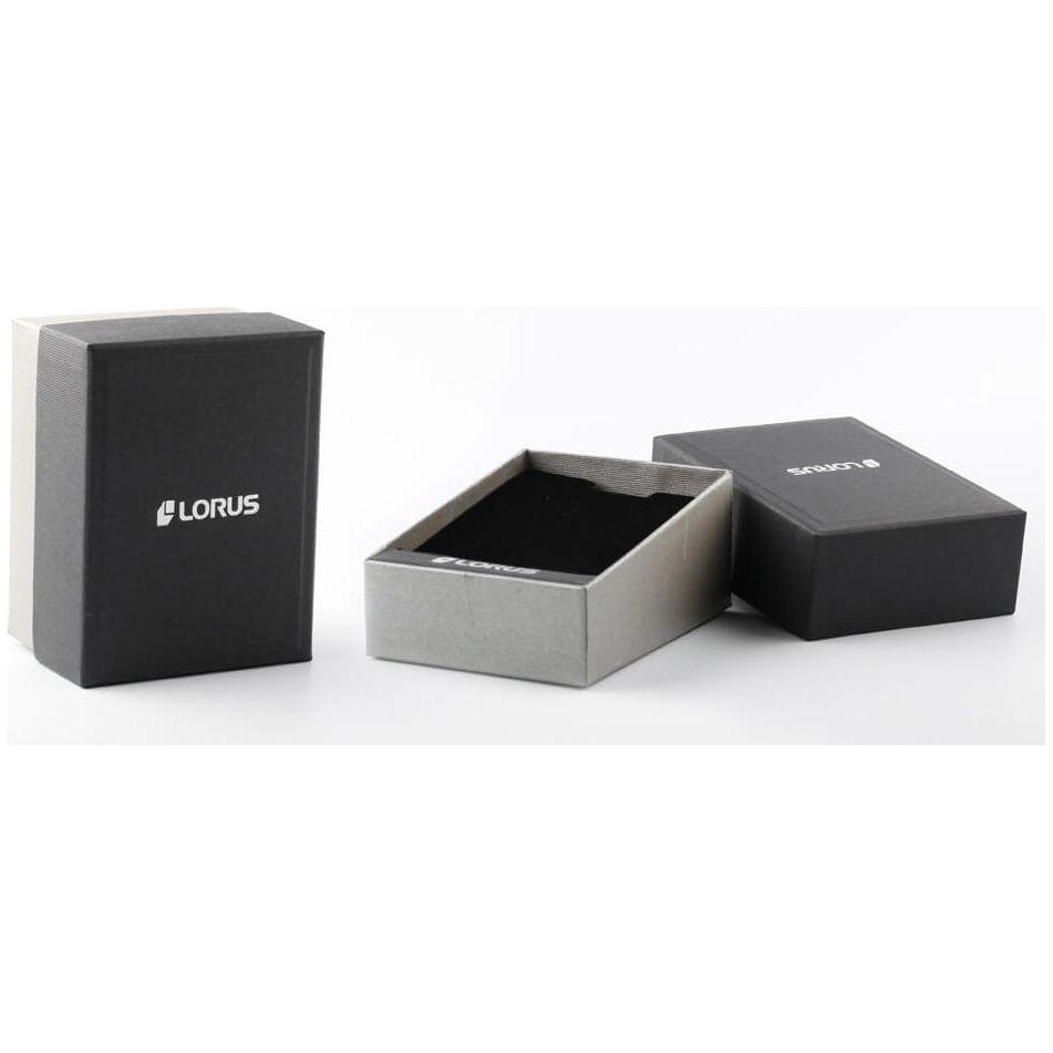 LORUS WATCHES Mod. RX363AX9 RX363AX9