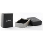 LORUS WATCHES Mod. RX363AX9 RX363AX9