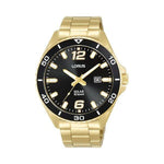 LORUS WATCHES Mod. RX366AX9 RX366AX9