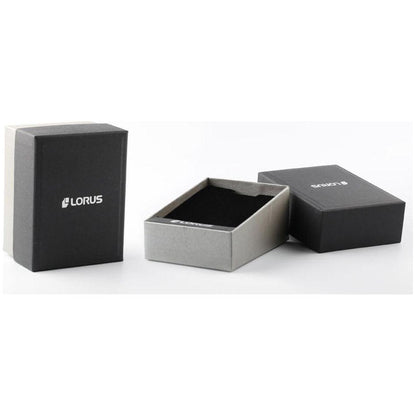 LORUS WATCHES Mod. RXH53KX9 WATCHES