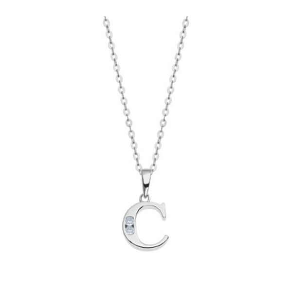 LOTUS JEWELS JEWELRY Mod. LP3054-1/C
