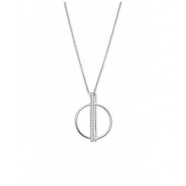 LOTUS JEWELS JEWELRY Mod. LP3061-1/1 DESIGNER FASHION JEWELLERY