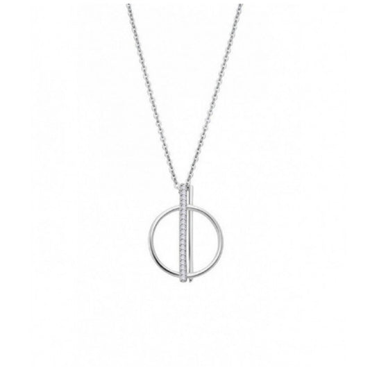 LOTUS JEWELS JEWELRY Mod. LP3061-1/1 DESIGNER FASHION JEWELLERY
