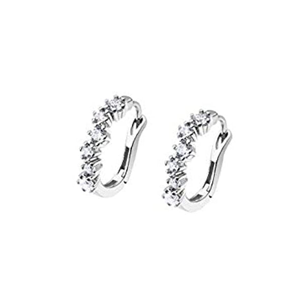 LOTUS JEWELS JEWELRY Mod. LP3099-4/1 DESIGNER FASHION JEWELLERY