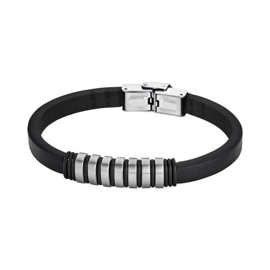 LOTUS JEWELS JEWELRY Mod. LS1827-2/1 Bracelet