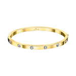 LOTUS JEWELS JEWELRY Mod. LS1846-2/2 Ring