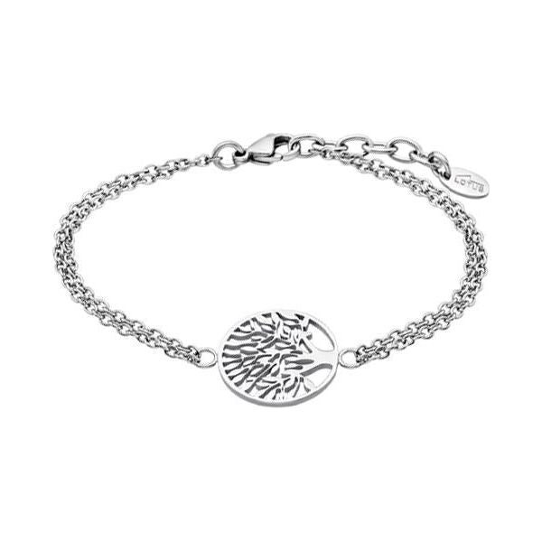 LOTUS JEWELS JEWELRY Mod. LS1898-2/1