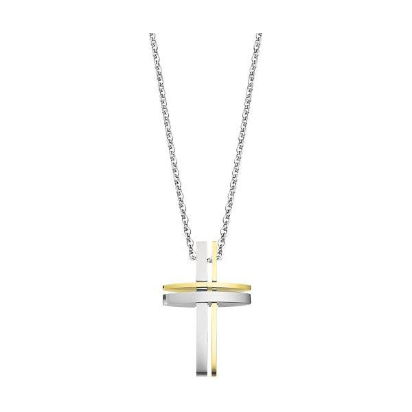 LOTUS JEWELS JEWELRY Mod. LS1984-1/2