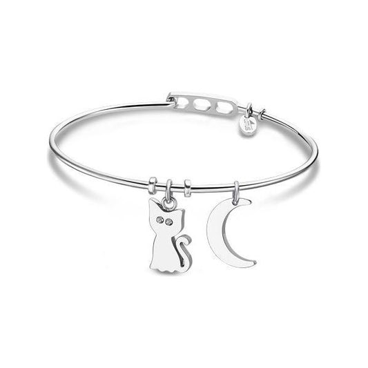 LOTUS JEWELS JEWELRY Mod. LS2035-2/1