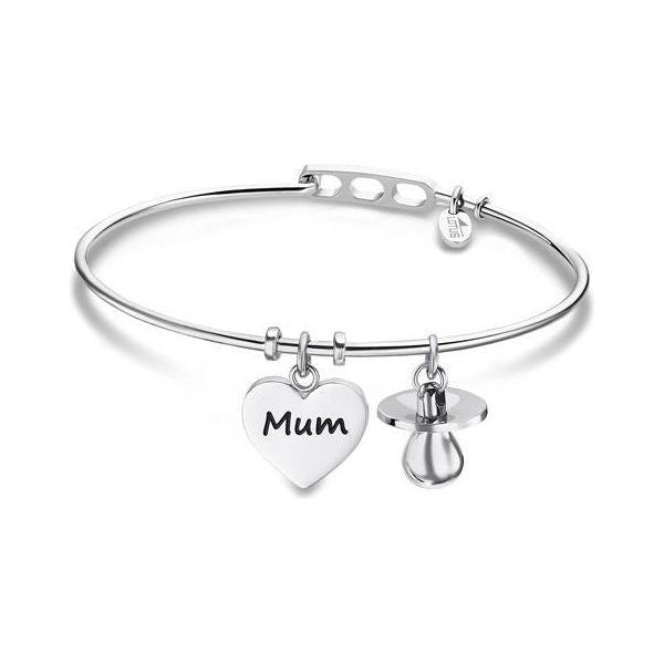 LOTUS JEWELS JEWELRY Mod. LS2036-2/1