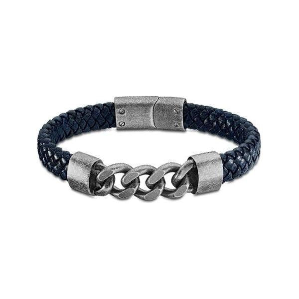 LOTUS JEWELS JEWELRY Mod. LS2049-2/2