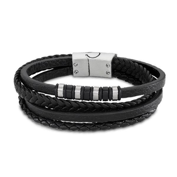 LOTUS JEWELS JEWELRY Mod. LS2101-2/1 Bracelet