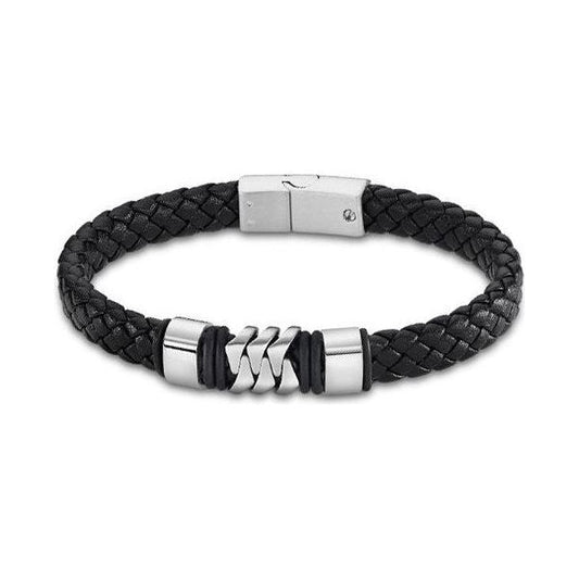 LOTUS JEWELS JEWELRY Mod. LS2104-2/1