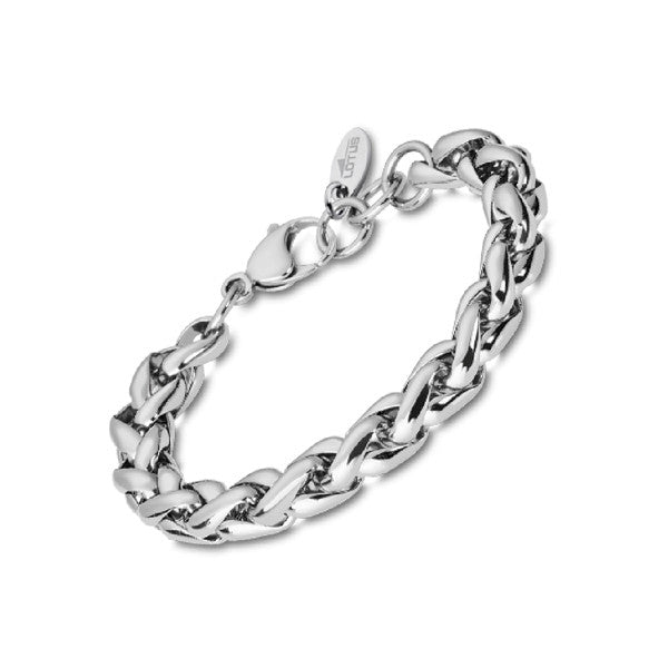 LOTUS JEWELS JEWELRY Mod. LS2127-2/1 Bracelet