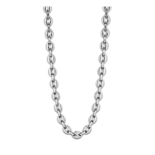 LOTUS JEWELS JEWELRY Mod. LS2140-1/1 Necklace