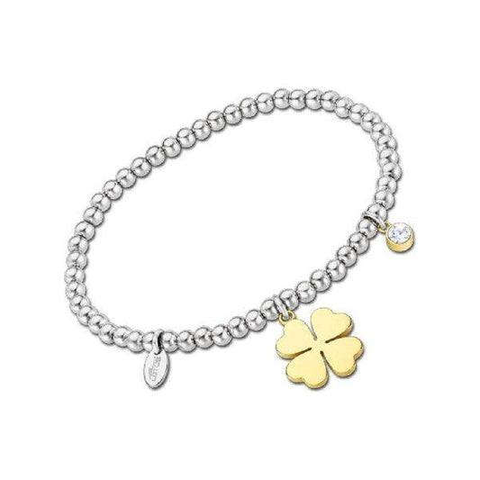 LOTUS JEWELS JEWELRY Mod. LS2171-2/1