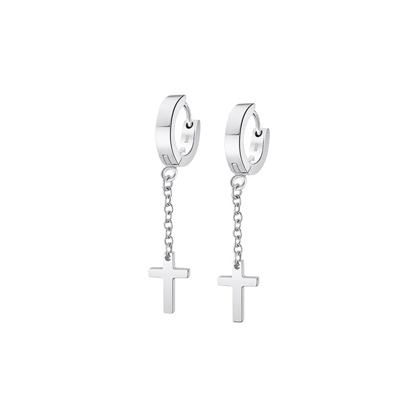 LOTUS JEWELS JEWELRY Mod. LS2173-4/1 DESIGNER FASHION JEWELLERY