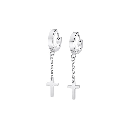 LOTUS JEWELS JEWELRY Mod. LS2173-4/1 DESIGNER FASHION JEWELLERY