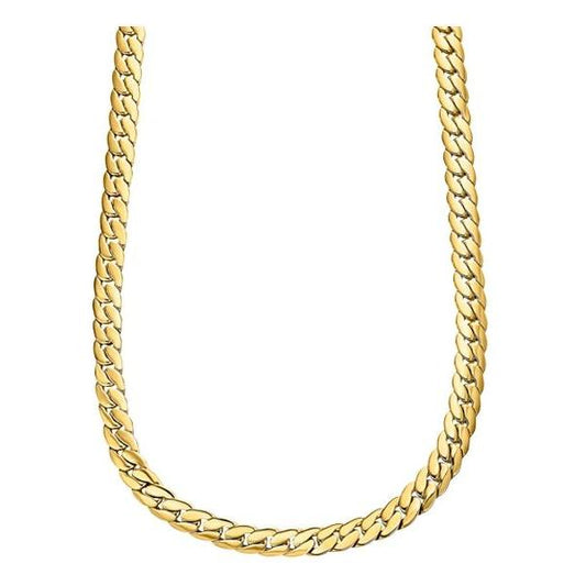 LOTUS JEWELS JEWELRY Mod. LS2210-1/2