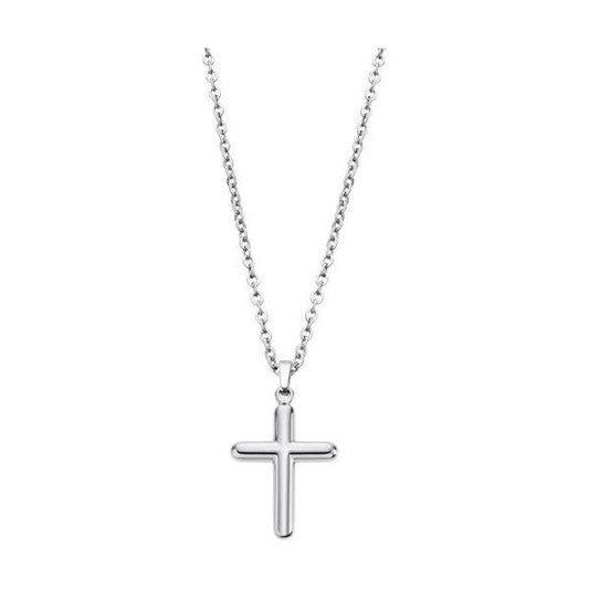 LOTUS JEWELS JEWELRY Mod. LS2217-1/2 Necklace