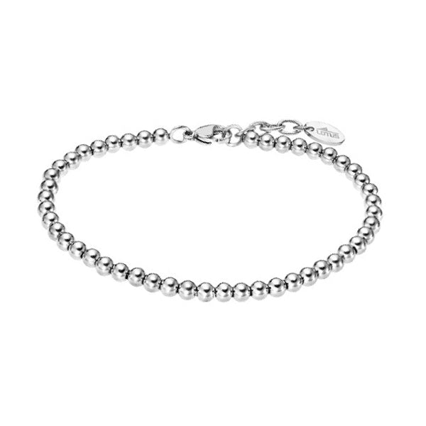 LOTUS JEWELS JEWELRY Mod. LS2245-2/1 DESIGNER FASHION JEWELLERY