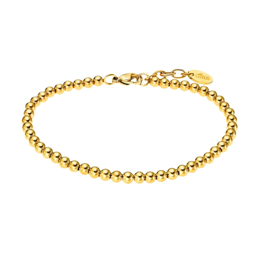LOTUS JEWELS JEWELRY Mod. LS2245-2/2 DESIGNER FASHION JEWELLERY
