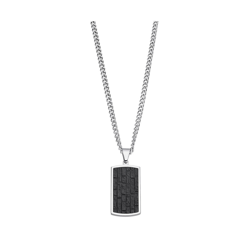 LOTUS JEWELS JEWELRY Mod. LS2275-1/1 Necklace