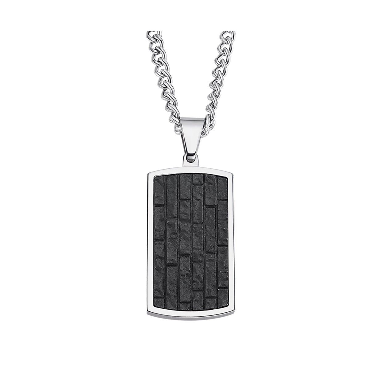 LOTUS JEWELS JEWELRY Mod. LS2275-1/1 Necklace