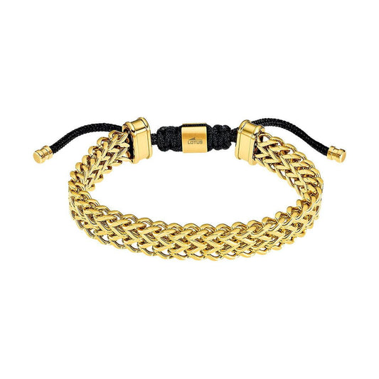 LOTUS JEWELS JEWELRY Mod. LS2285-2/1