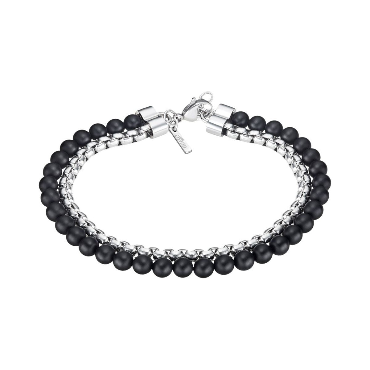 LOTUS JEWELS JEWELRY Mod. LS2294-2/1