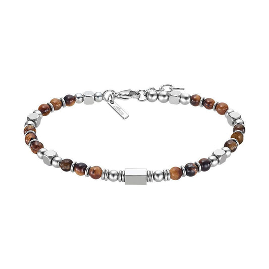 LOTUS JEWELS JEWELRY Mod. LS2308-2/3