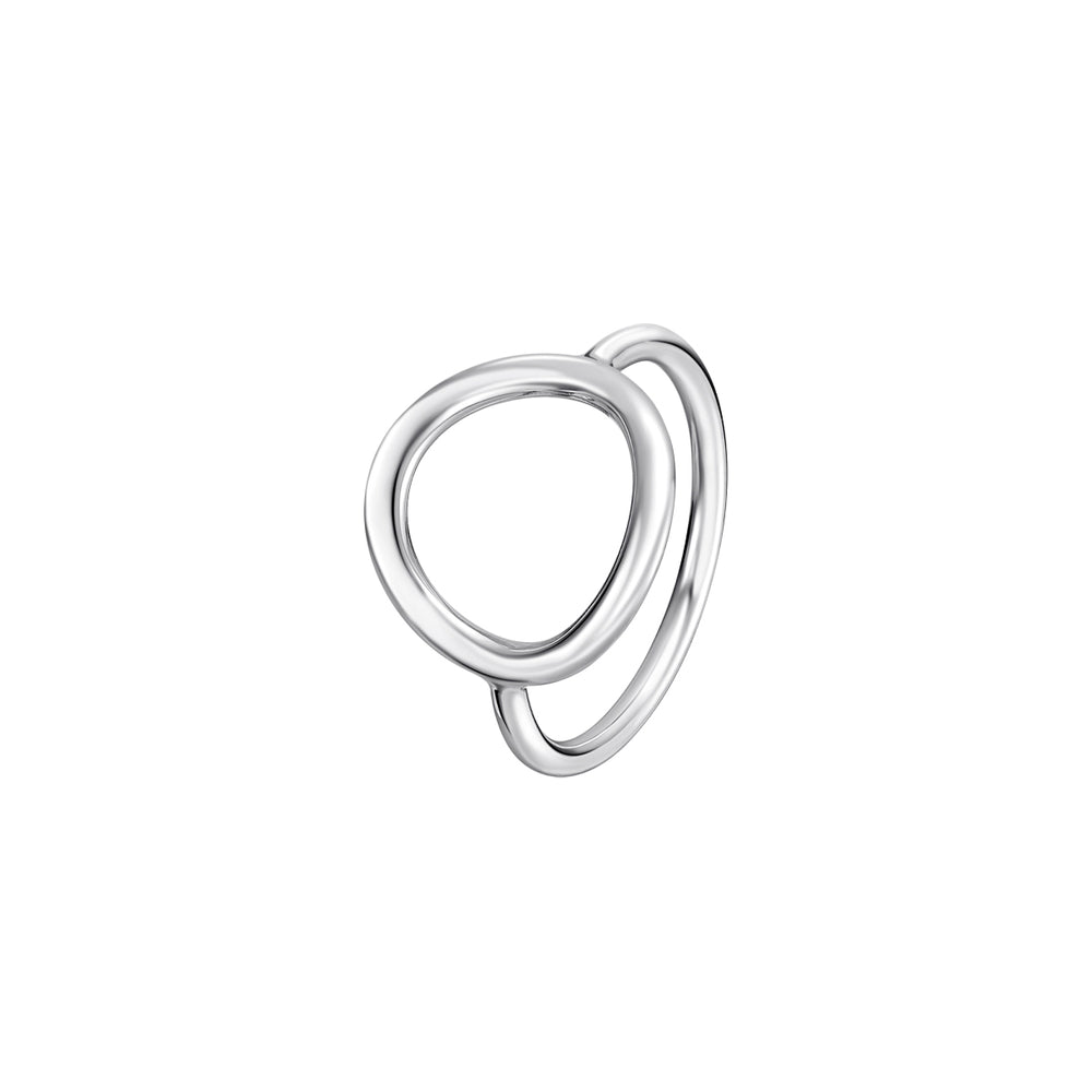 LOTUS JEWELS JEWELRY Mod. LS2311-3/112 DESIGNER FASHION JEWELLERY