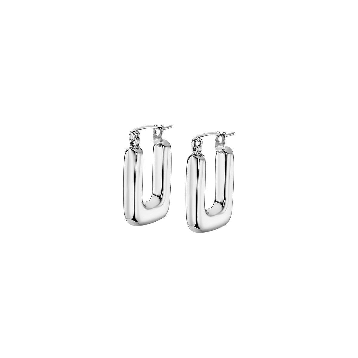 LOTUS JEWELS JEWELRY Mod. LS2348-4/1 Earrings
