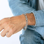 LOTUS JEWELS JEWELRY Mod. LS2362-2/1 Bracelet
