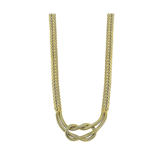 LOTUS JEWELS JEWELRY Mod. LS2431-1/2 DESIGNER FASHION JEWELLERY