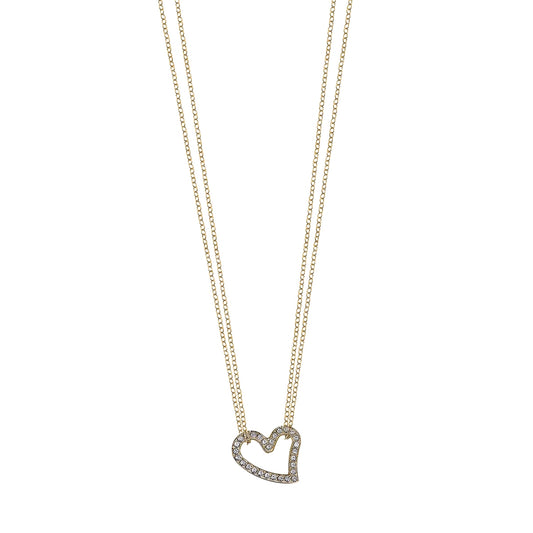 LOTUS JEWELS JEWELRY Mod. LS2556-1/2