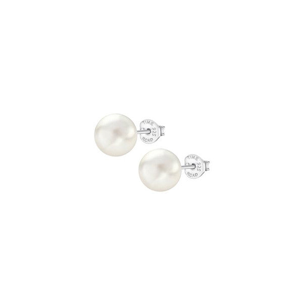 LOTUS JEWELS JEWELRY Mod. WS00001/10 Earrings