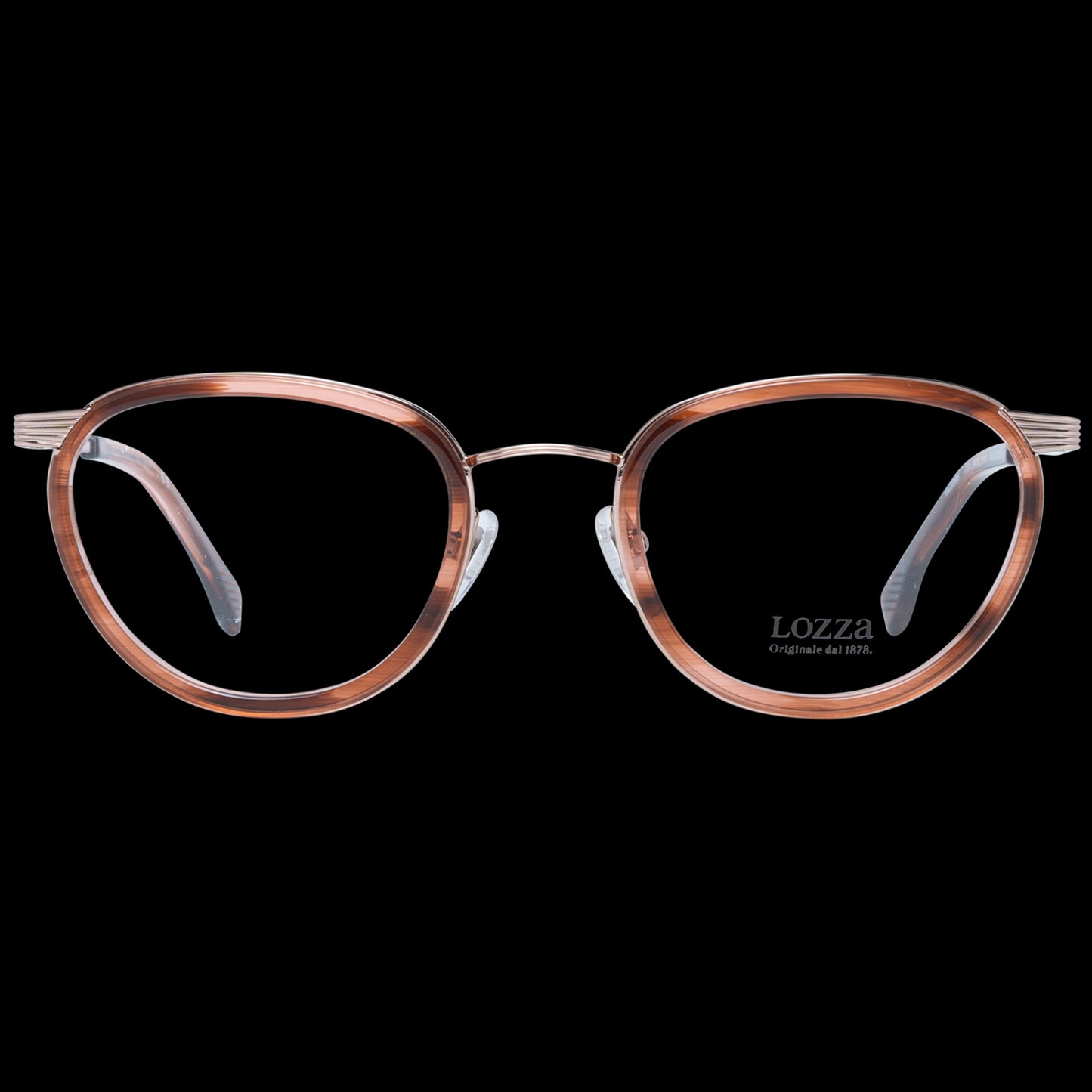 LOZZA MOD. VL2266 490A15