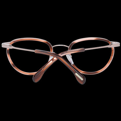 LOZZA MOD. VL2266 490A15