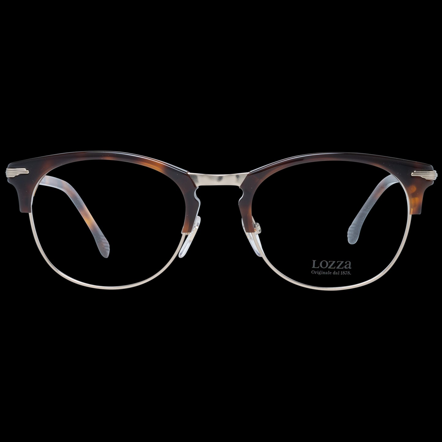 LOZZA MOD. VL2294 5208FT SUNGLASSES & EYEWEAR