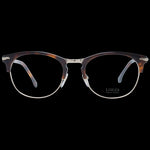 LOZZA MOD. VL2294 5208FT SUNGLASSES & EYEWEAR