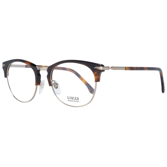 LOZZA MOD. VL2294 5208FT SUNGLASSES & EYEWEAR
