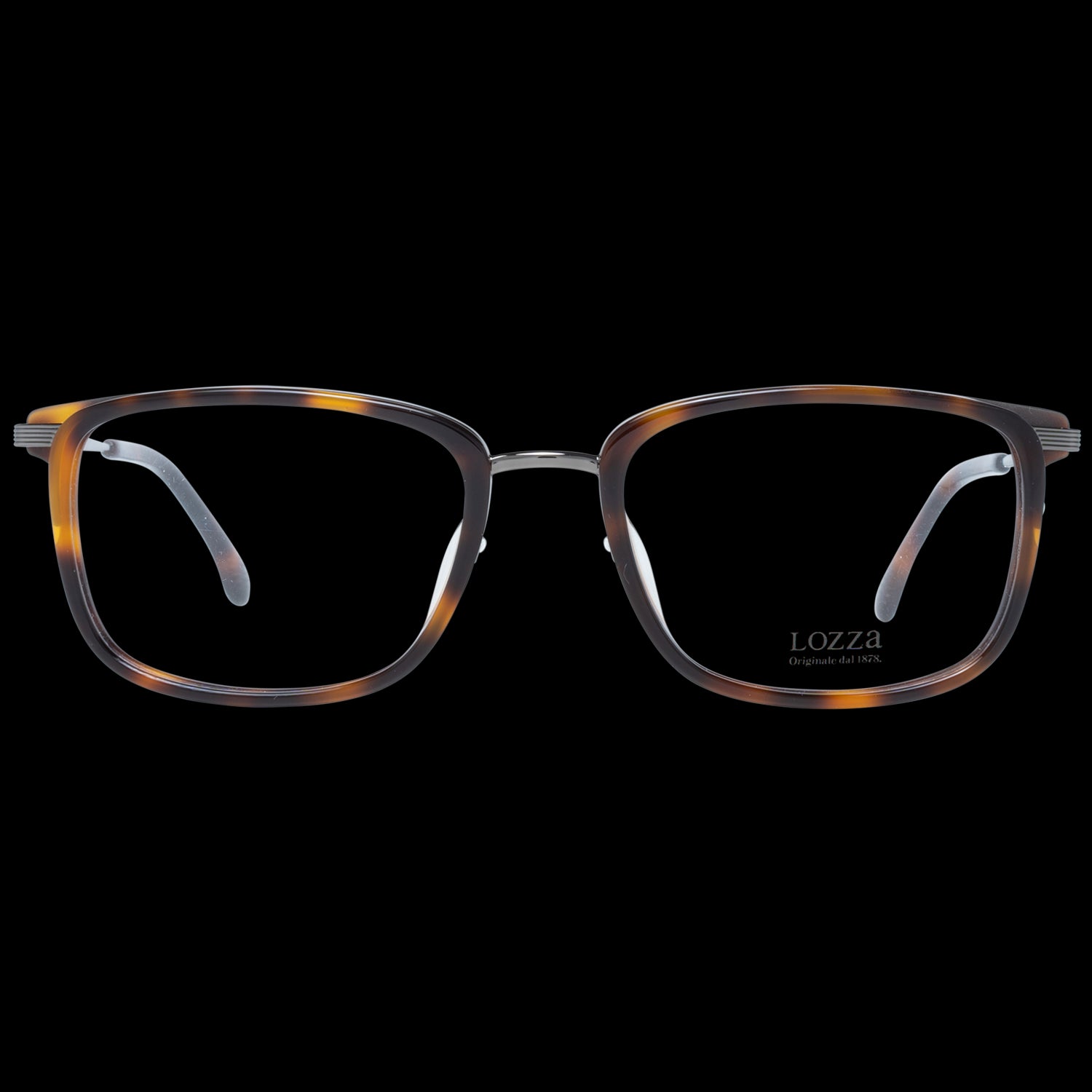 LOZZA MOD. VL2307 54568Y