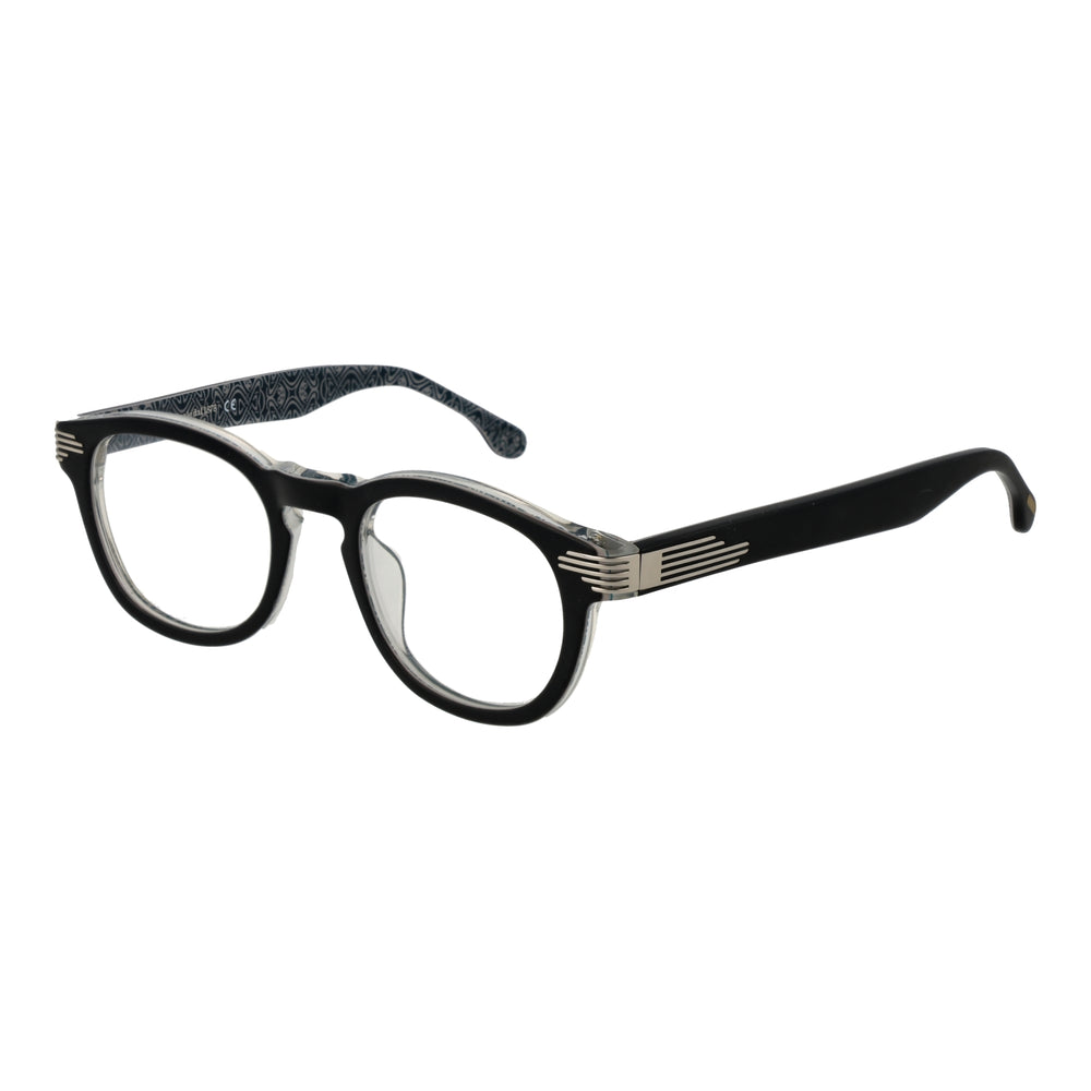 LOZZA MOD. VL4104 480GB6 SUNGLASSES & EYEWEAR