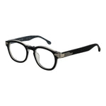 LOZZA MOD. VL4104 480GB6 SUNGLASSES & EYEWEAR